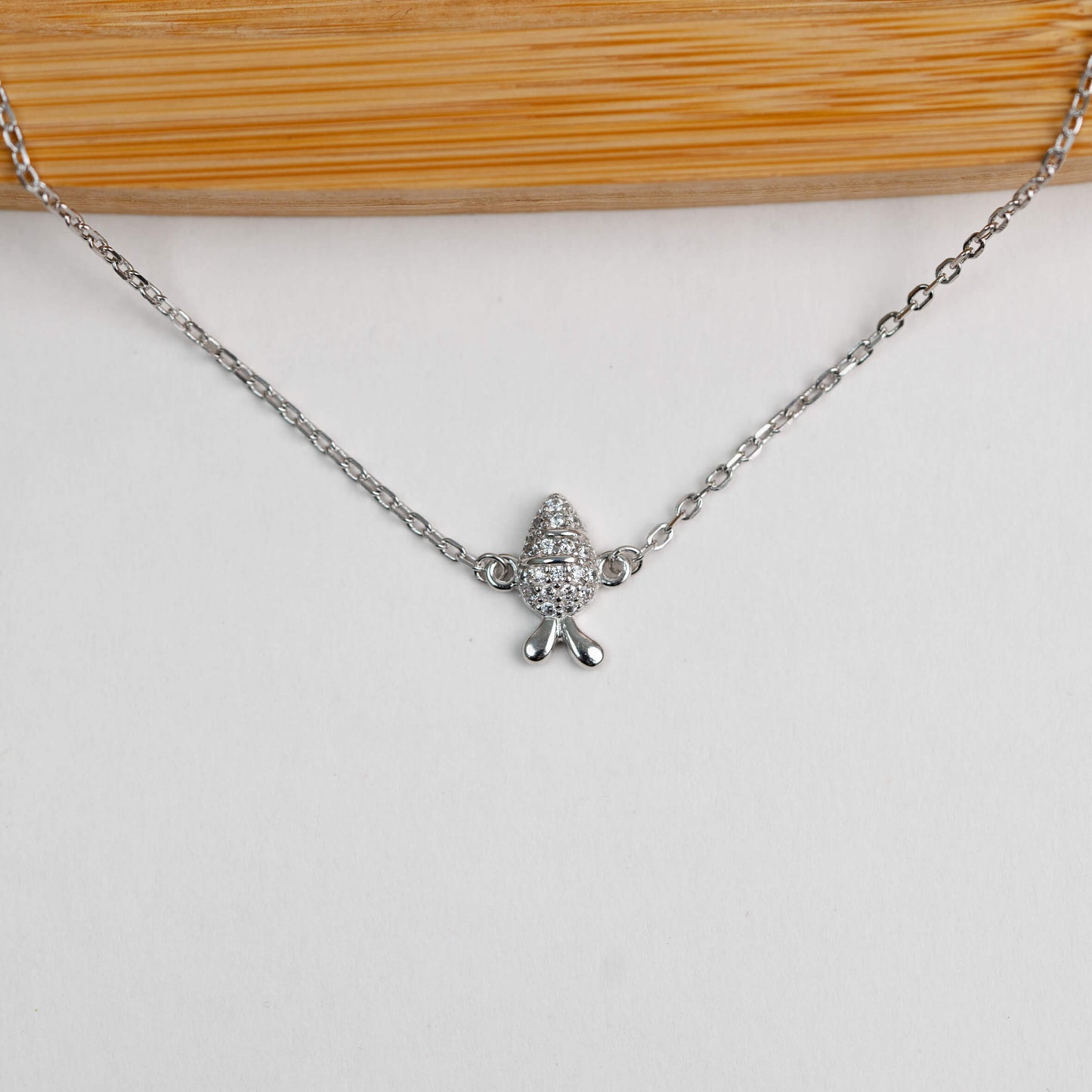 bracelet 048