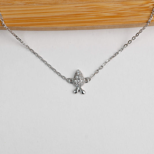 bracelet 048