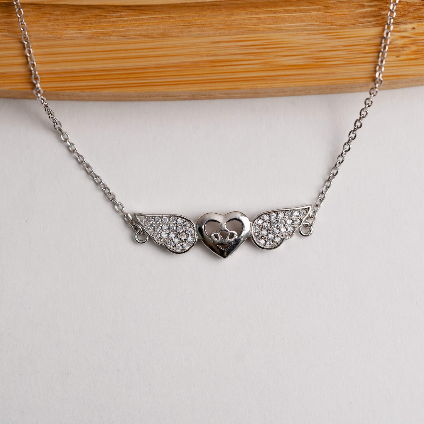 bracelet 049