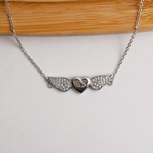 bracelet 049
