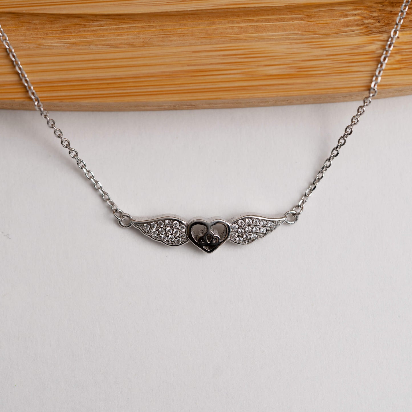 bracelet 050