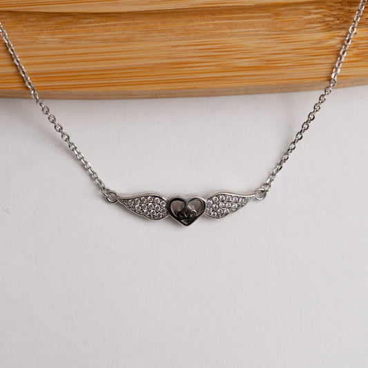 bracelet 050