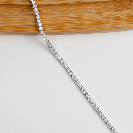 bracelet 052