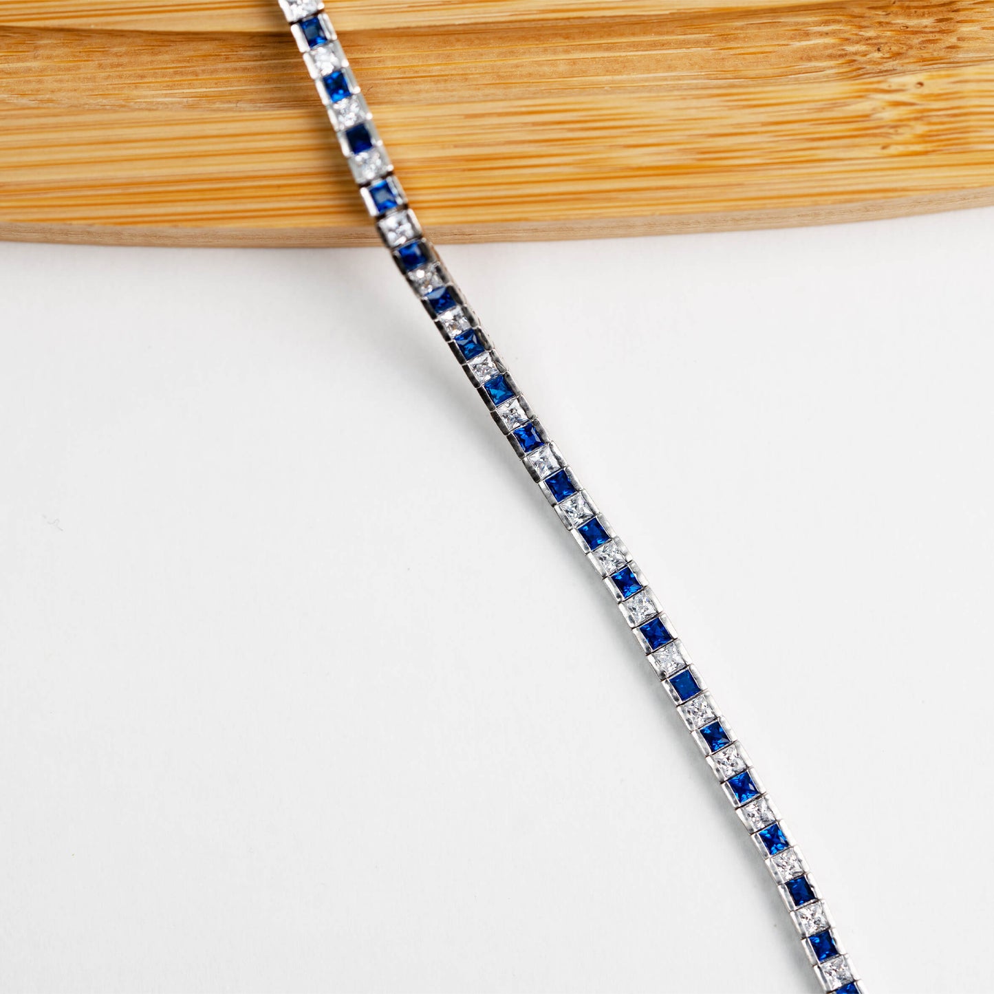 bracelet 053