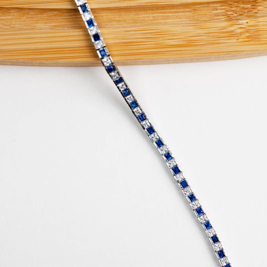 bracelet 053