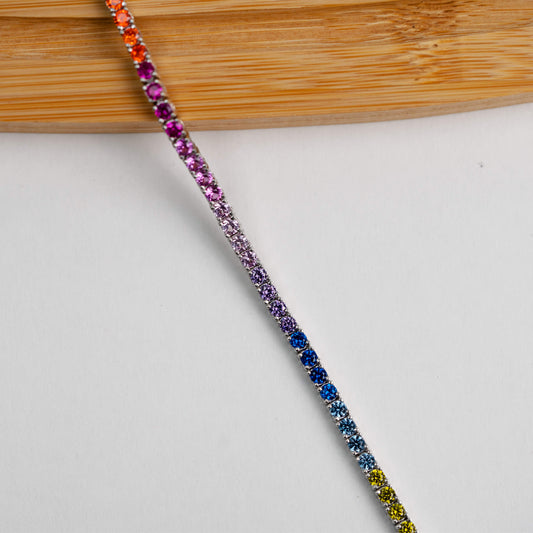 bracelet 054