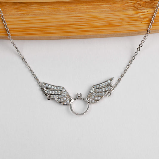 bracelet 055