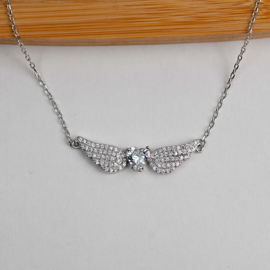 bracelet 057