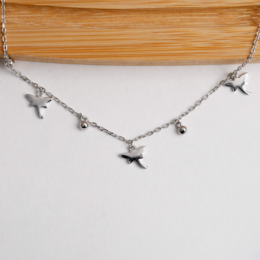 bracelet 059