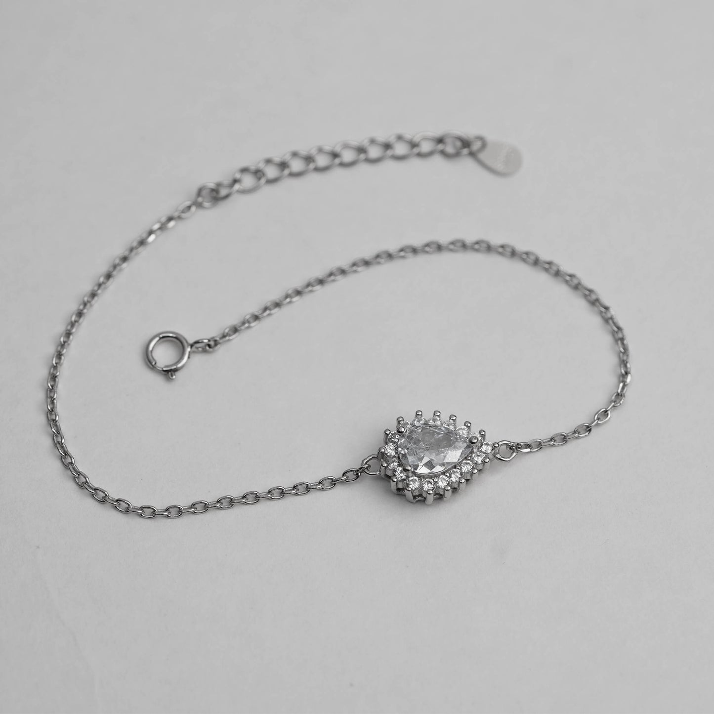 parure 030