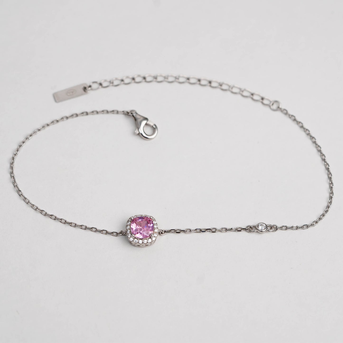 parure 032