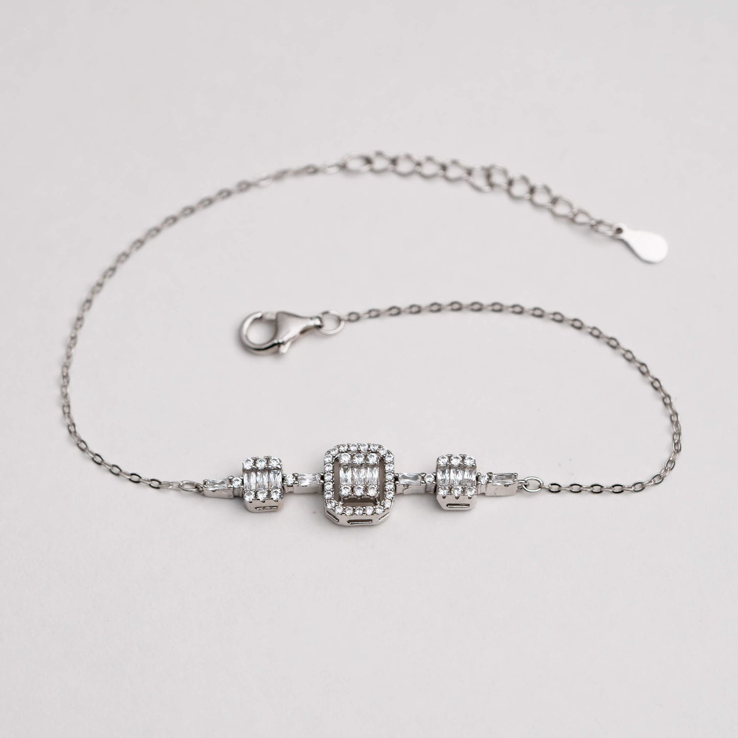 parure 034
