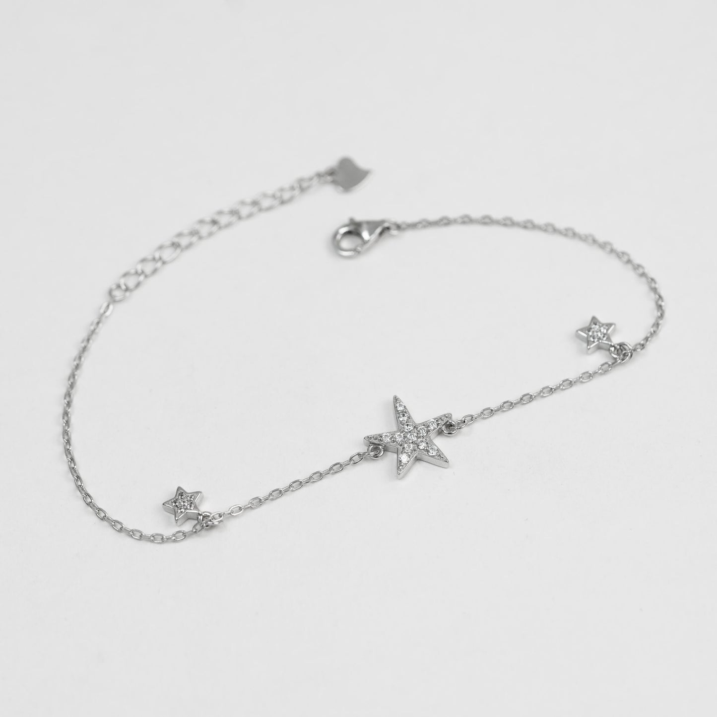 parure 027