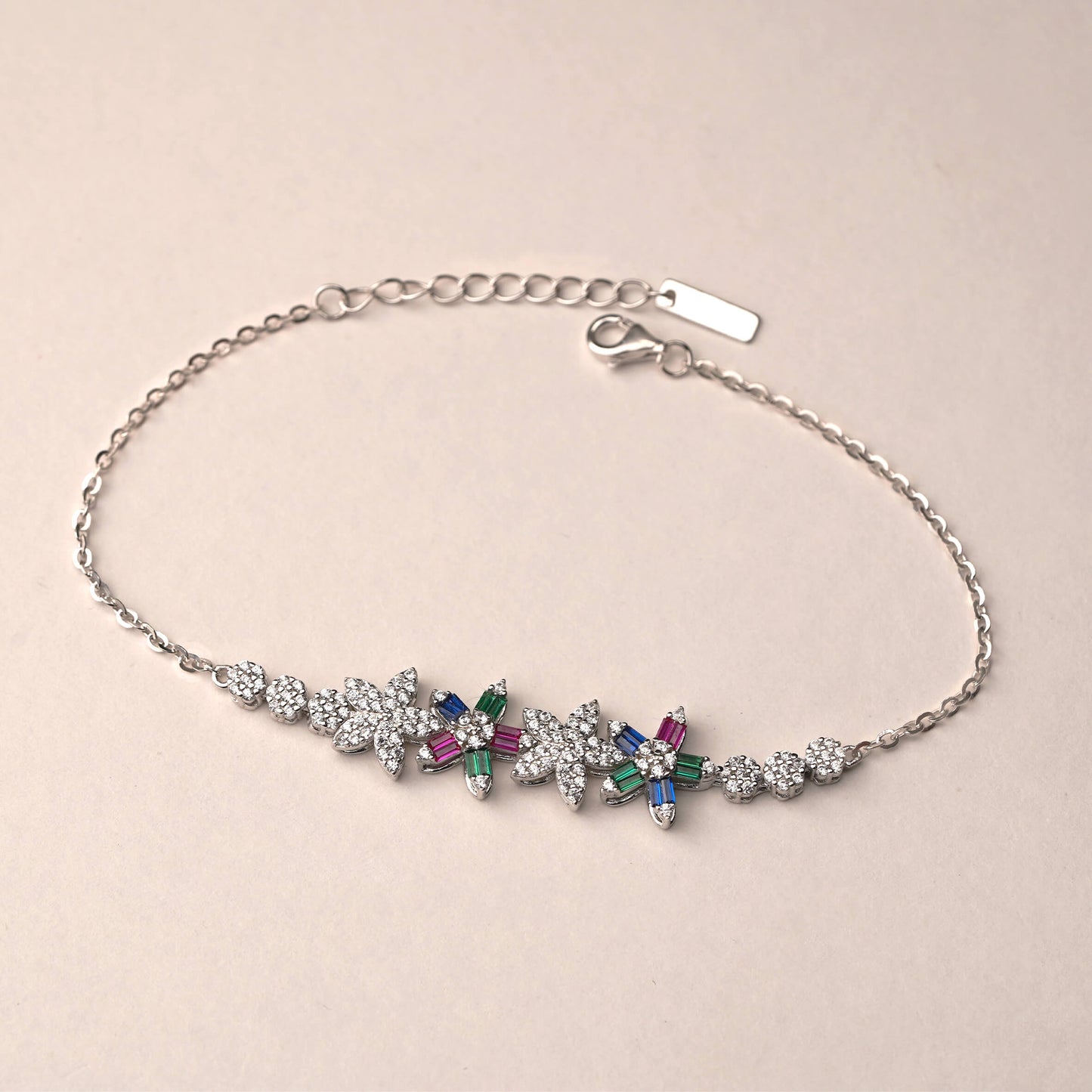 parure 014