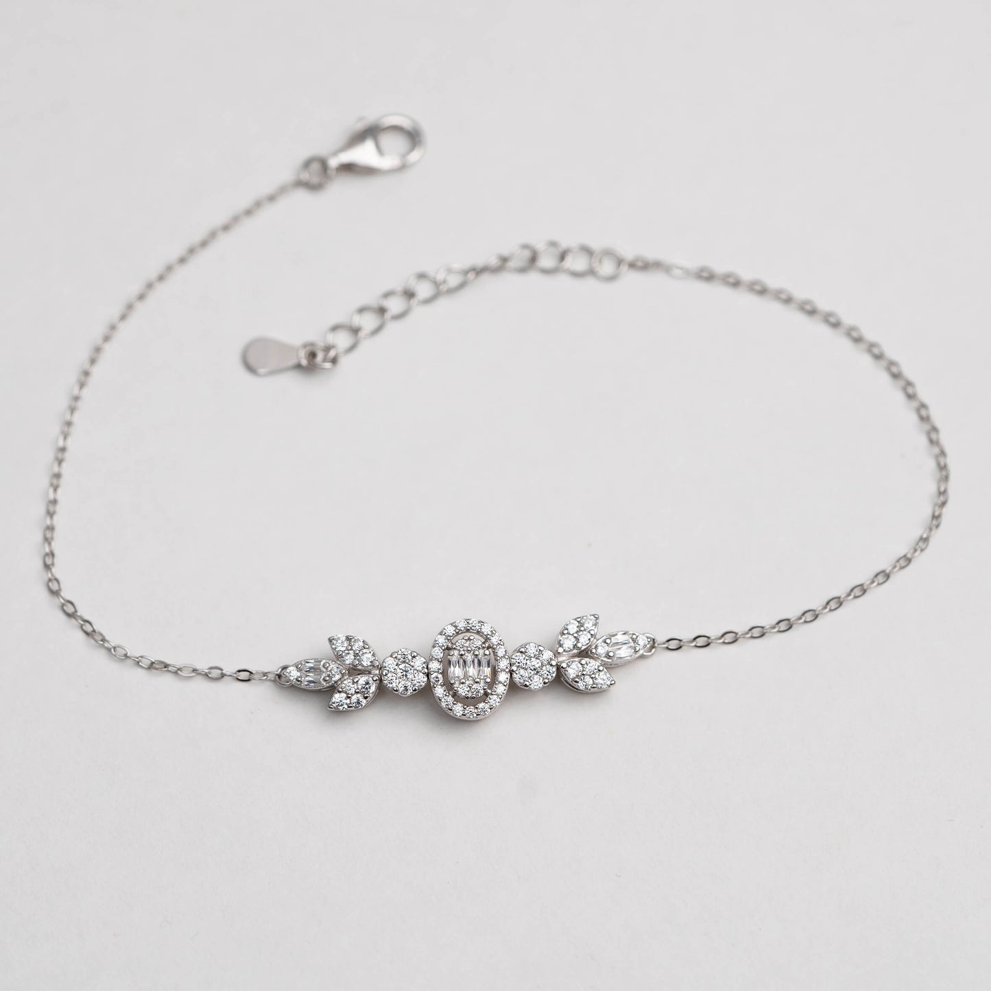 parure 036