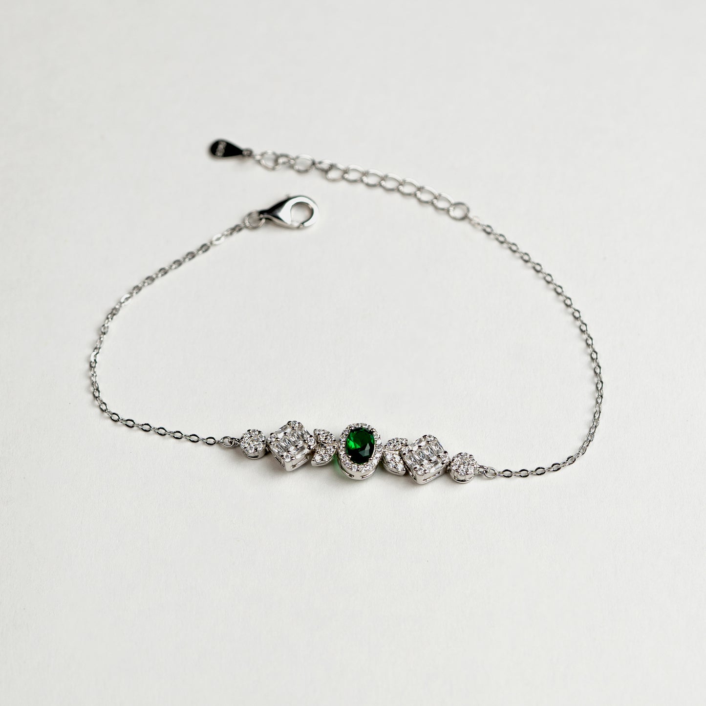 Parure 011