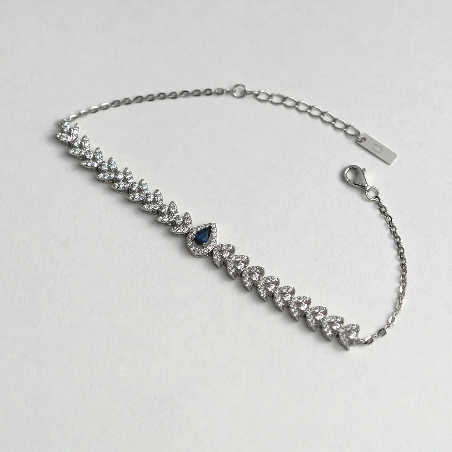Parure 012