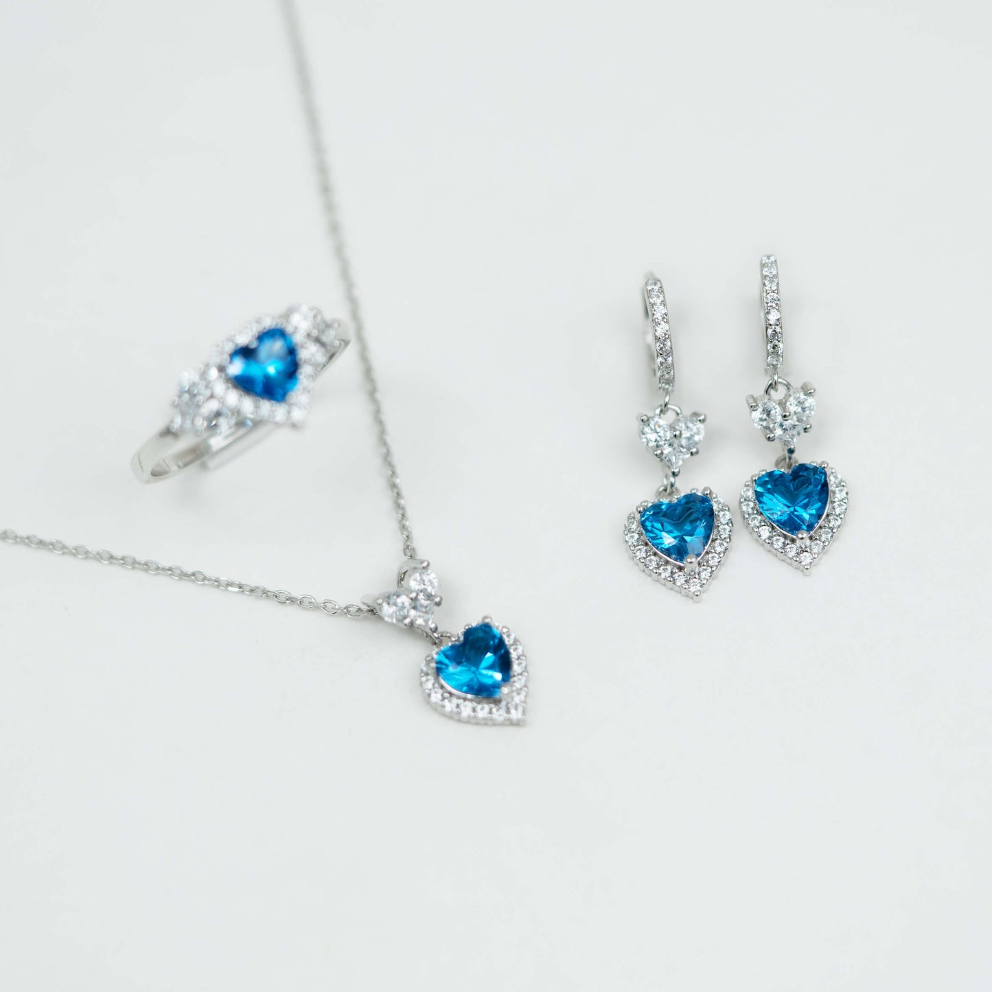 Parure 024