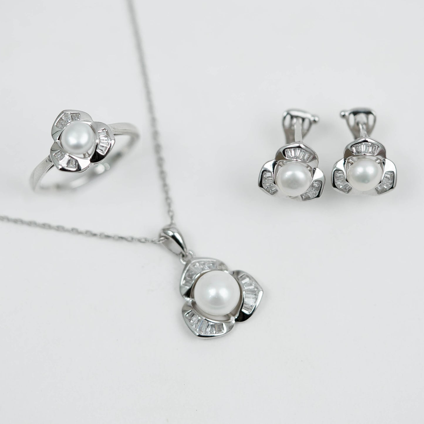 parure 026