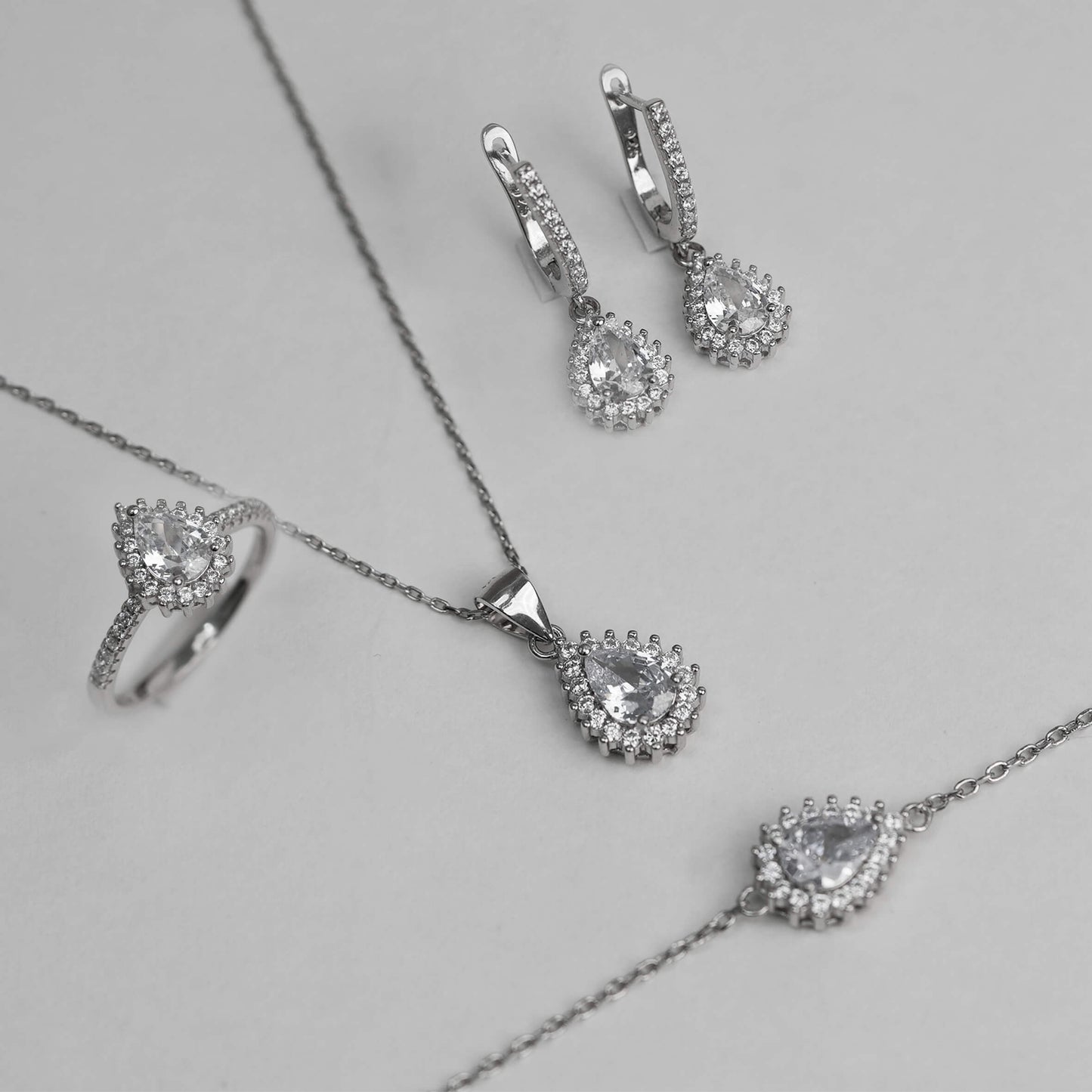 parure 030