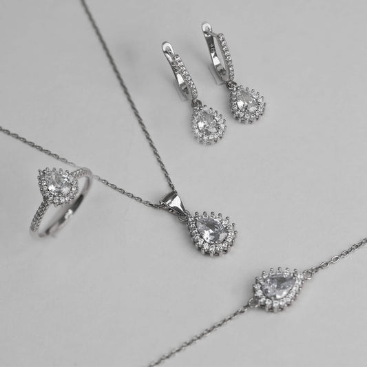 parure 030