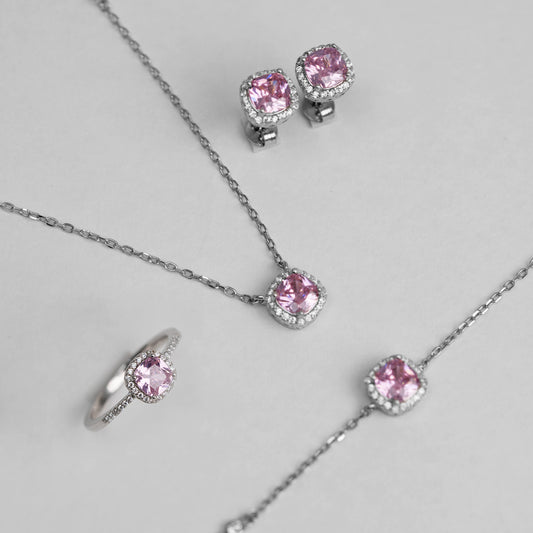 parure 032