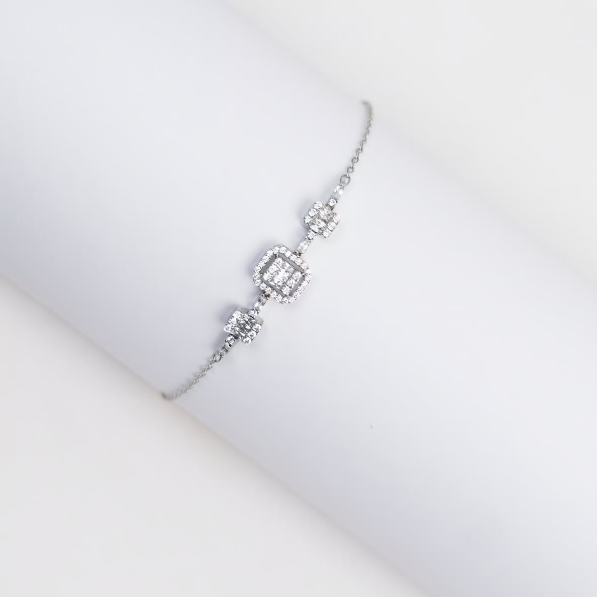parure 034