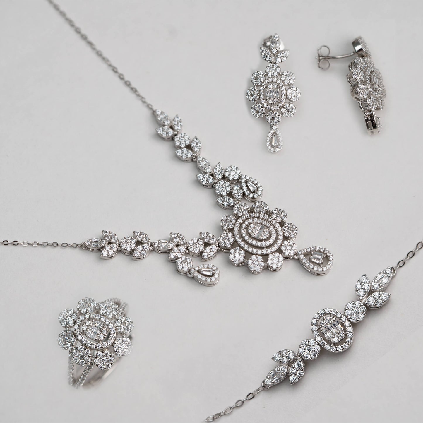 parure 036