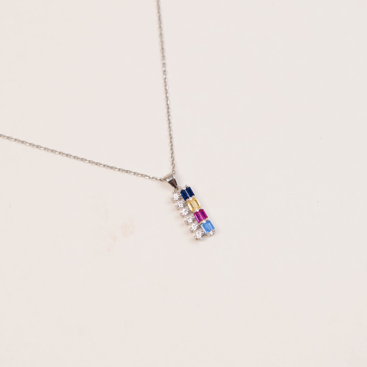 Parure 066