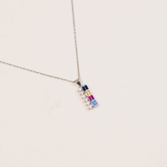 Parure 066