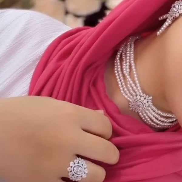 Parure 025