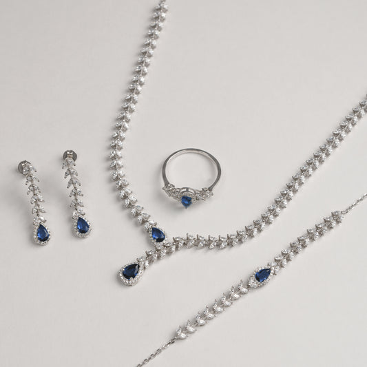 Parure 010