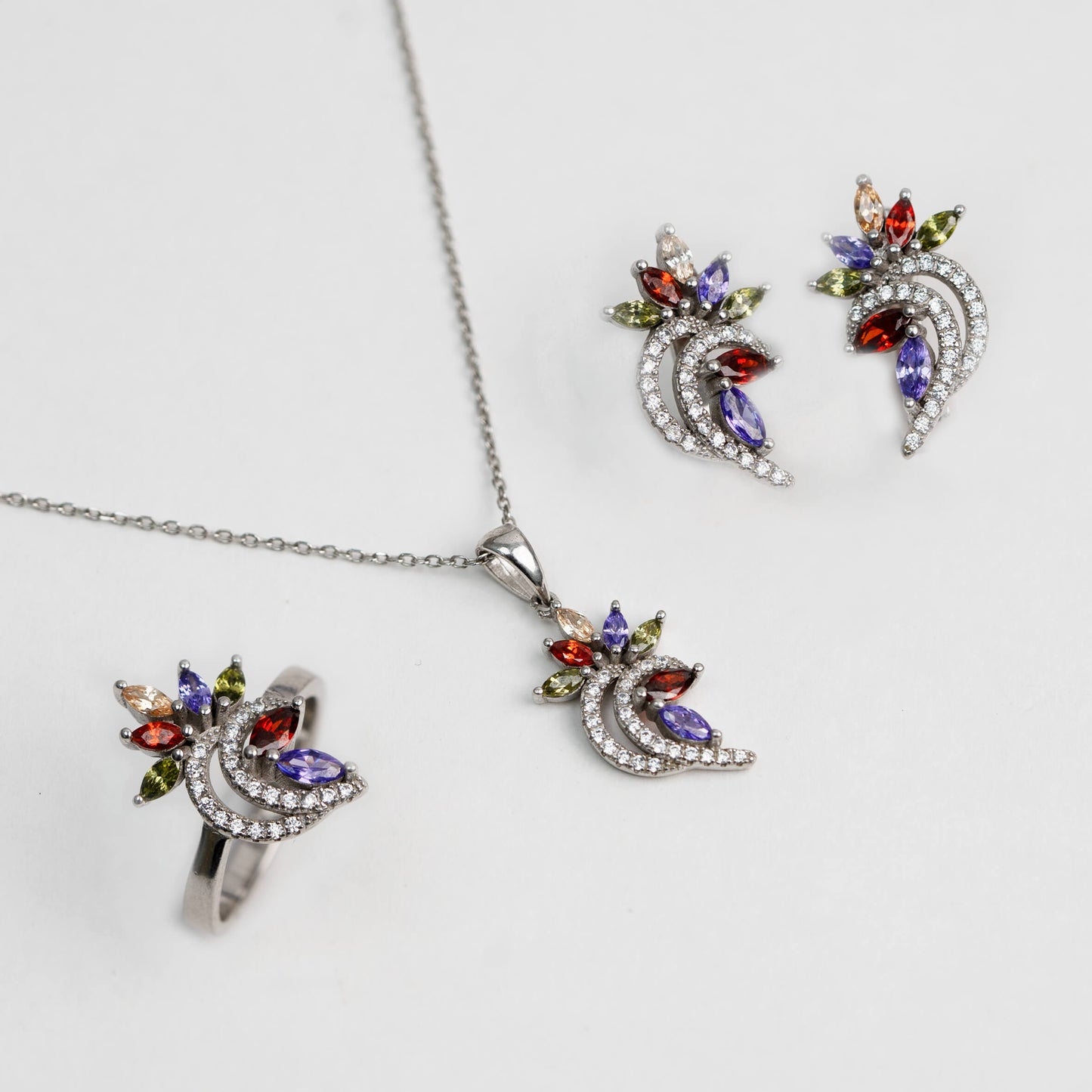 parure 037