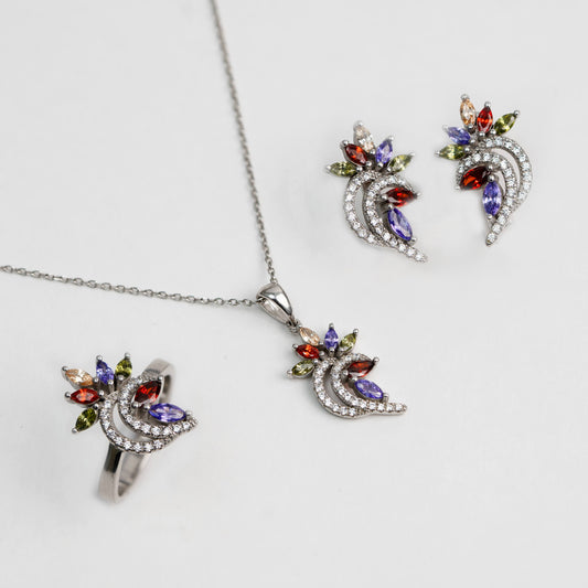 parure 037