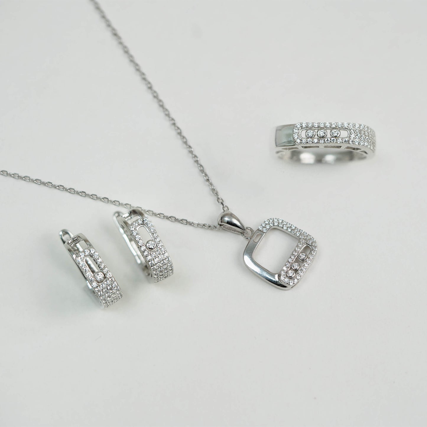parure 029