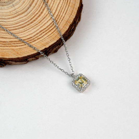 chaine 005